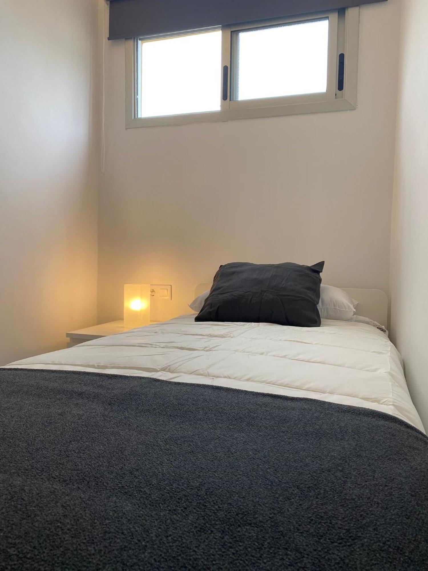 823 Estudio Con Terraza Puerto De La Cruz Martianez المظهر الخارجي الصورة